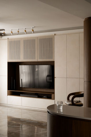 217A Boon Lay Ave #15-235-19.jpg