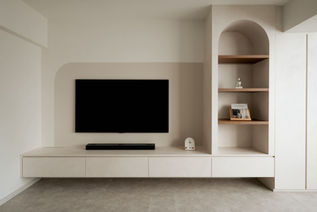 522 Hougang Ave 6 #04-21-10.jpg