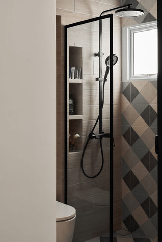 659C Jurong West St 65 #15-345 06.jpg