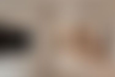 What’s That Smell After Renovation?