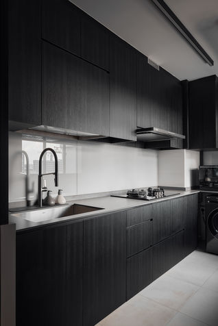 215a Bidadari park drive 13-643 11.jpg