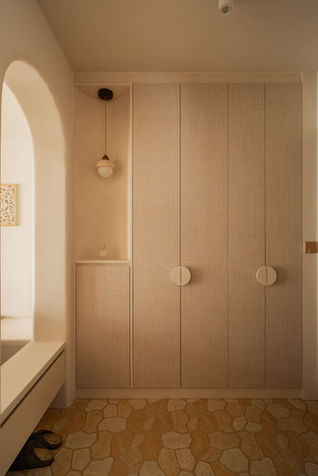 Comfort Home Interior-231A Tengah drive #02-501-11.jpg