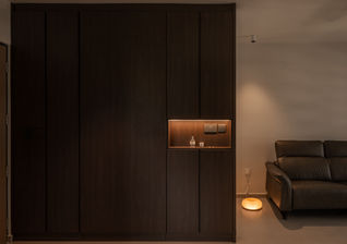 Comfort Home Interior-119C Alkaff Crescent #05-135-2.jpg
