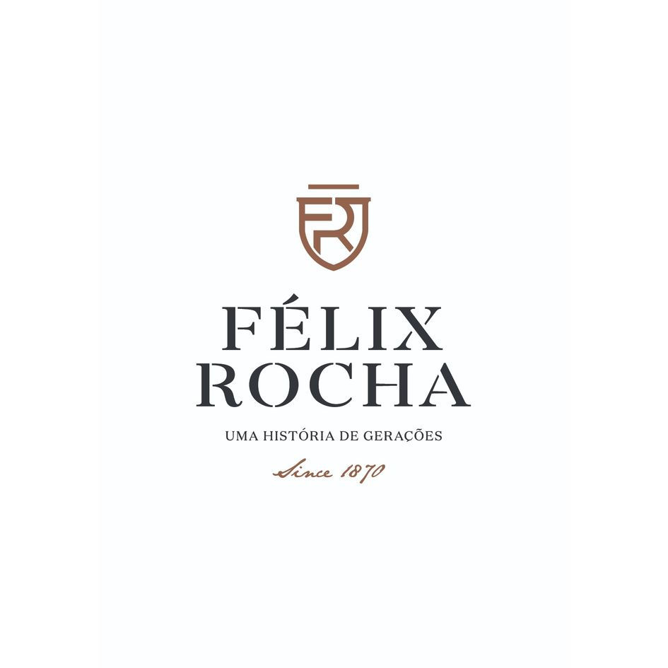 logo felix rocha