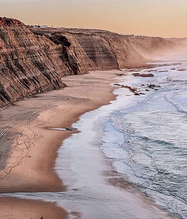 ericeira 2.jpeg