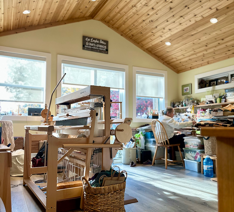 Custom Home Additions: Blending Functionality & Aesthetics