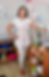 life_e_care_massagista_claudia_oliver3