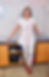 life_e_care_massagista_claudia_oliver4