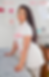 life_e_care_massagista_claudia_oliver2