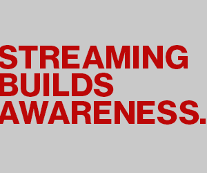 HITS 300X250 V2f.gif