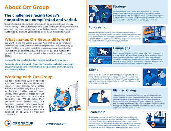 Orr Group.jpg