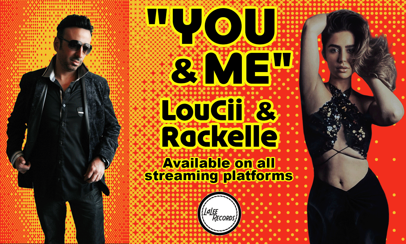 Outdoor Billboard 1 copy.gif