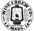 Wise_I_Circle_Logo3-2.png