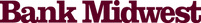Bank Midwest_HORZ_LOGOonly_CMYK (1).png