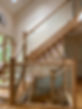 Oak Stairs 4.jpg