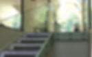 Glass-Office.jpg