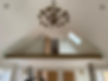 Balcony3.jpg