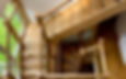 Top-Stairs.jpg