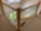 Oak Stairs 3.jpg