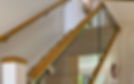 Wood-Bannister2.jpg