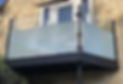 Balcony2.jpg