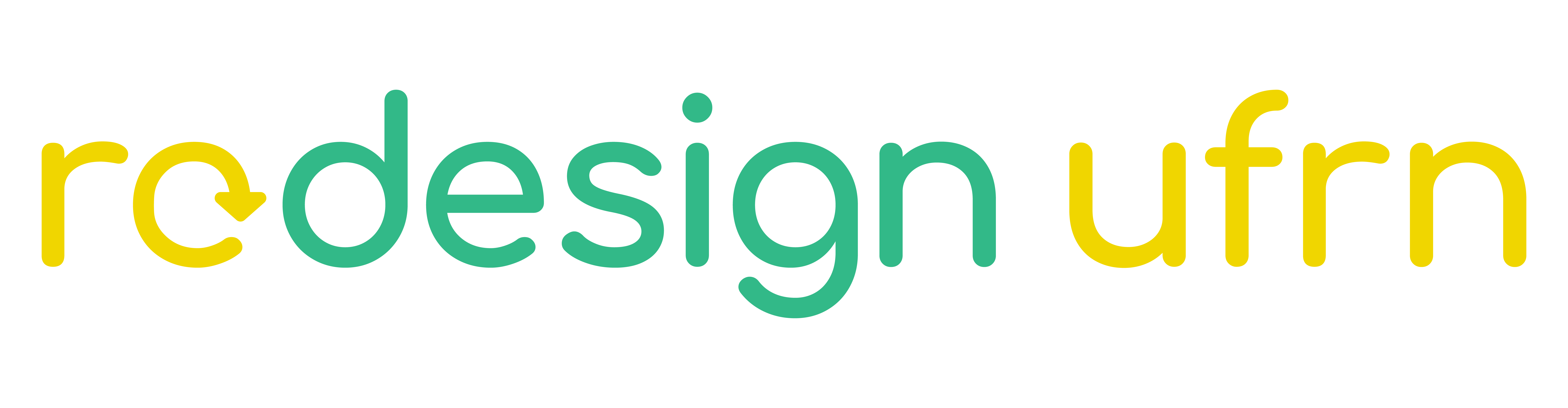 redesign.gif