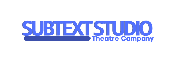 BLUE LOGO.png