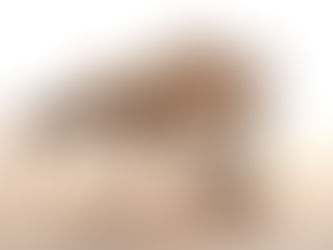 Werehyenas - Big Bad Bonecrushers