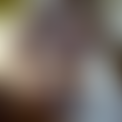 Goblin Encounters – Kelly Hopkinsville Incident (Part 1)