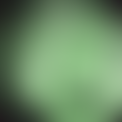 The Fear Frequency - Infrasound and the Paranormal