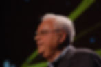 Frank Drake at TED 2010