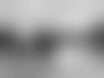 The 1904 Men's Summer Olympics Marathon – Dumbest Race in History