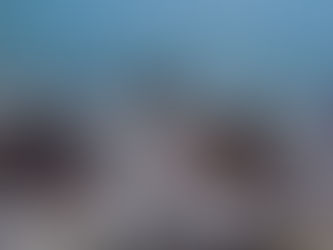 Octopolis & Octlantis - Rise of the Cephalopods