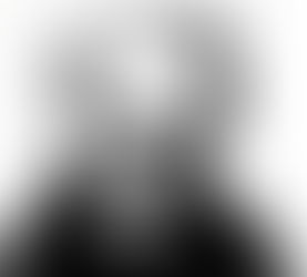 Indrid Cold – The Smiling Man