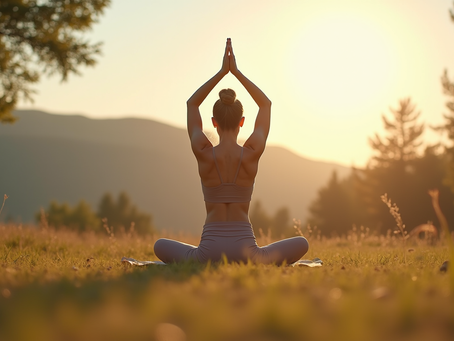 Understanding Hormone Health Women Over 40