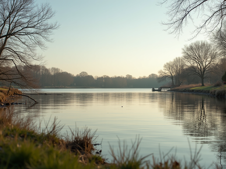 Thriving After 40 Essex: Embracing Wellness and Vitality