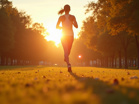 Healthy Living Women 40: Essential Tips for a Vibrant Life
