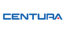 Centura Logo