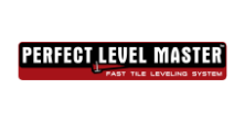 Perfect Level Master Logo