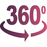 Full Prod Icon