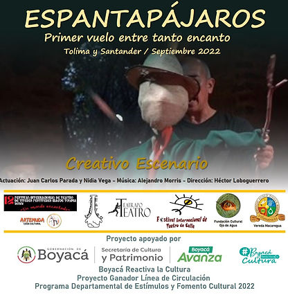 Espantapájaros - Tolima y Santander - Gira 2022 - WEB_edited.jpg