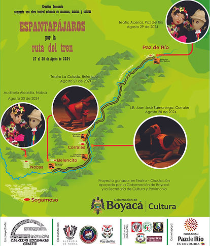 Publicidad PDE 24 Por la ruta del tren 23ago2024.jpg