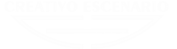 Creativo Escenario Logo blanco feb2025.png
