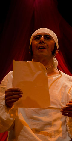 Teatro_Itinerante_de_Sol_-_Gabriela_Córd