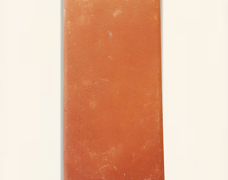 Petatillo