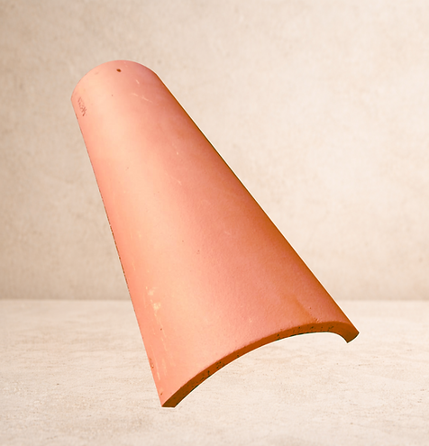 Teja Mision de barro/ Baja Clay. png