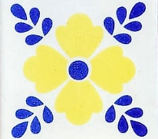 Sanguiñelo