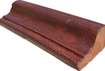 Corniza