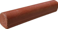 Zoclo