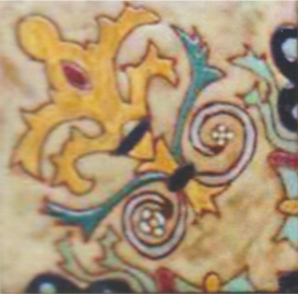 AB1